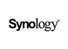 Synology-群暉