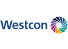 Westcon