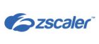 Zscaler