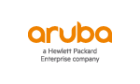 aruba_logo