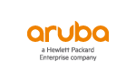 aruba_logo