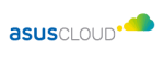 asuscloud_logo