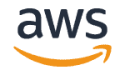 aws_logo