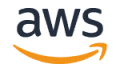 aws_logo