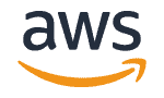 aws_logo