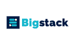 bigstack_h_logo