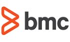 bmc logo