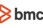 bmc logo