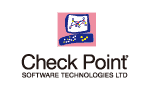 checkpoint2_logo