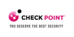 checkpoint_logo