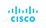 cisco_logo