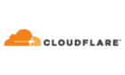 cloudflare_logo