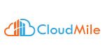 Cloudmile