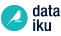 dataiku_logo