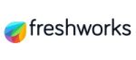 freshwork