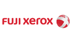 fujixerox_logo