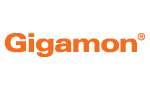 gigamon_logo