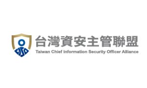 Logo 01