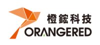 Logo2 01