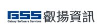 Logo3 01