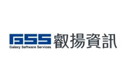 Logo3 01
