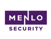 Logo4 01