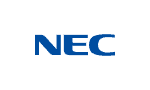 nec_logo