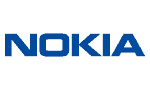 nokia_logo