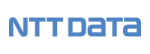 nttdata211210_logo