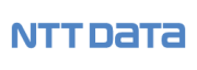 nttdata211210_logo