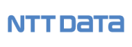 nttdata211210_logo