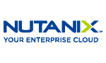 nutanix2_logo