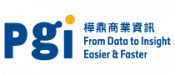 pgi_logo