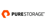 purestorage_logo