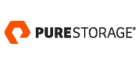 purestorage_logo2