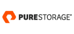 purestorage_logo2