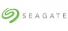 seagate_b_logo