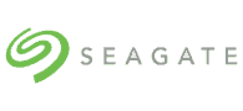 seagate_b_logo