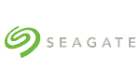 seagate_logo