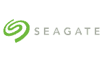 seagate_logo