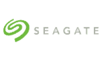 seagate_logo