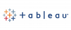 tableau_logo