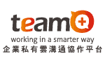 teamplus2_logo