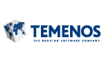 temenos_logo