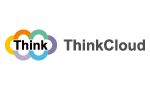 thinkcloud_logo