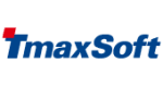 tmaxsoft_logo