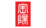 全陽2_logo