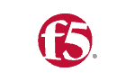 F5 Logo 2