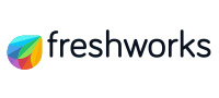 Freshwork