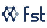 Fst Logo